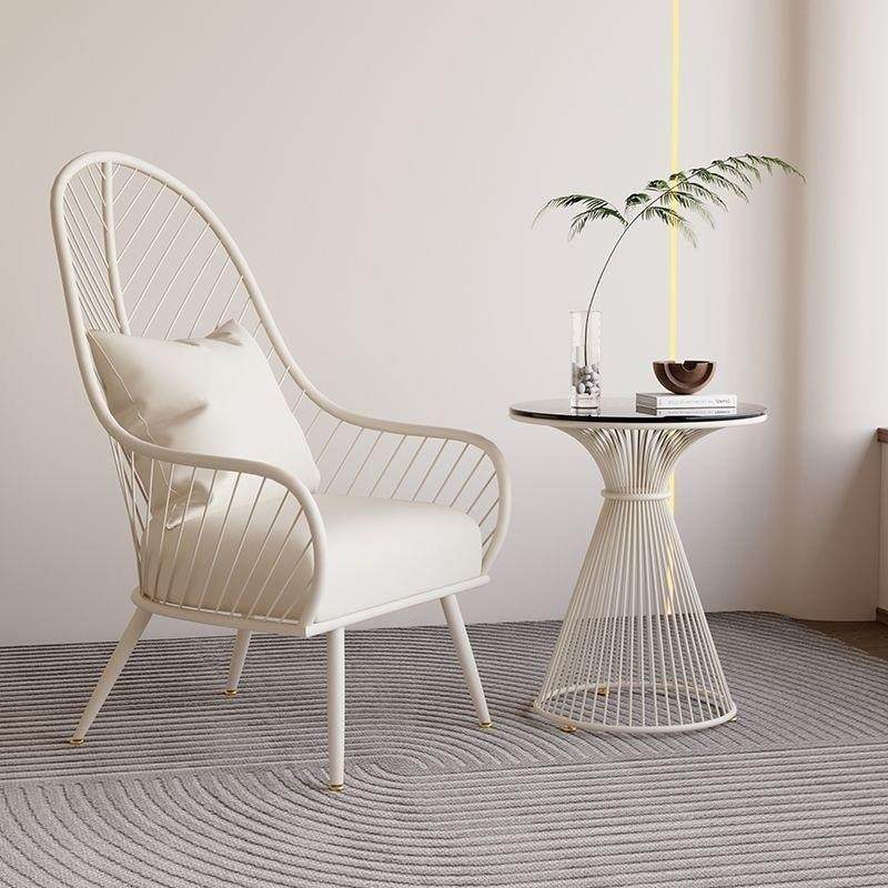 奶油网红户外阳闲台休人藤椅室发1外单庭院洽谈沙桌椅三件套组合,基础建材,脚轮/万向轮,淘宝优惠券,粉丝福利购,淘宝优惠卷