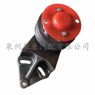 厂家直销30169风扇GDW毂总成N轮T8255发电机4组配件船机动力配件