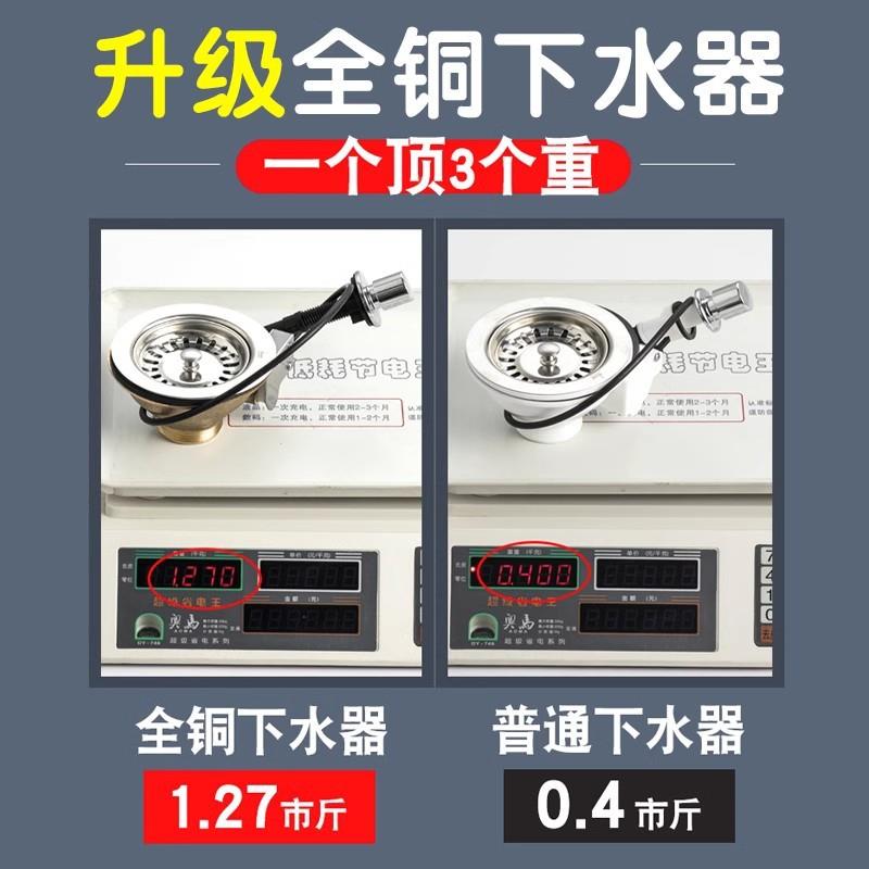 21拖水阳台拖把池陶瓷一体拖布池地拖盆池槽洗卫生间落地式家用把
