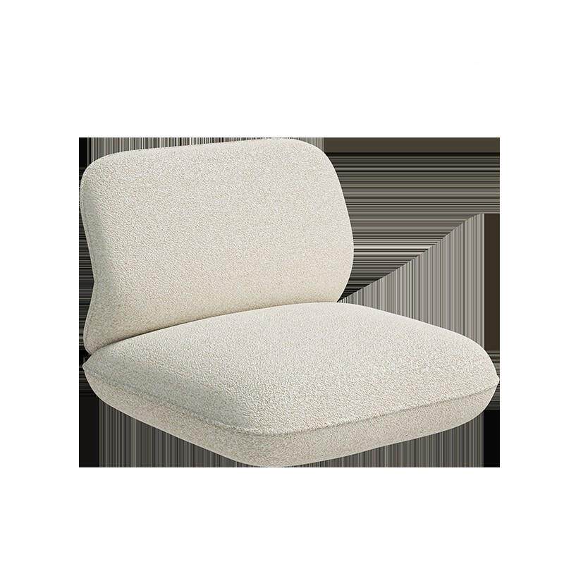 RPG白飘窗桌椅云木榻榻米组合蜡简约设计师浮款小茶几