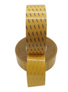 德莎TESA68562 强弱可移除防滑耐磨双面胶带分切厂家