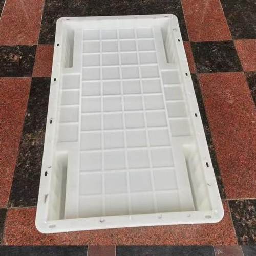 地模具防滑TJD美沟板观菜沟菜模具方便操作重复使用厂家园艺