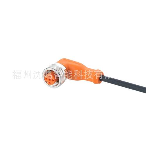 I0FM原CBP装现货1VEC8附件