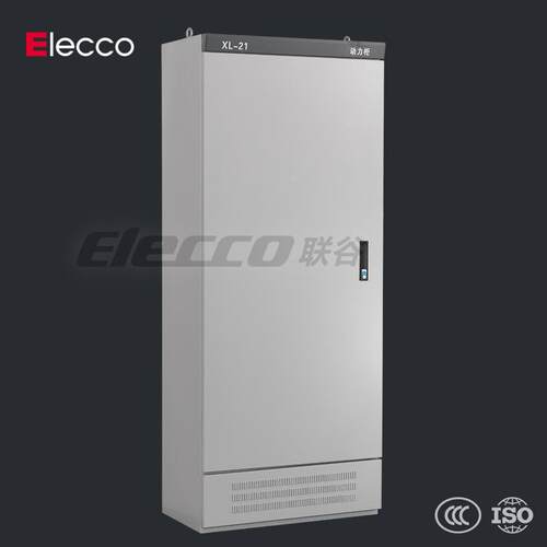 XL-21动m力/柜60*1000*XL-2160350m0配电柜控制柜/CCC认证低压成