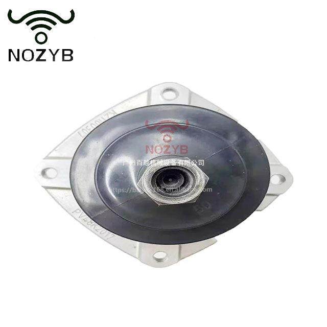 挖掘机零件CAT311B312B320B器330B345操纵纵XNU杆控制总B成操杆