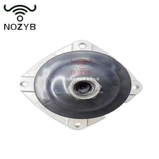 挖掘机零件CAT311B312B320B器330B345操纵纵XNU杆控制总B成操杆