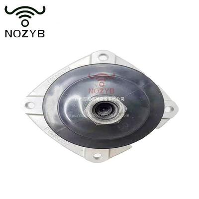 挖掘机零件CAT311B312B320B器330B345操纵纵XNU杆控制总B成操杆