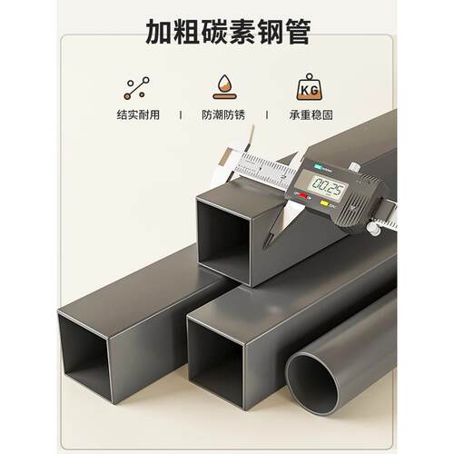 挂衣服架落地卧室衣帽架置架帽步入物式衣间开放式IUW衣柜挂衣的