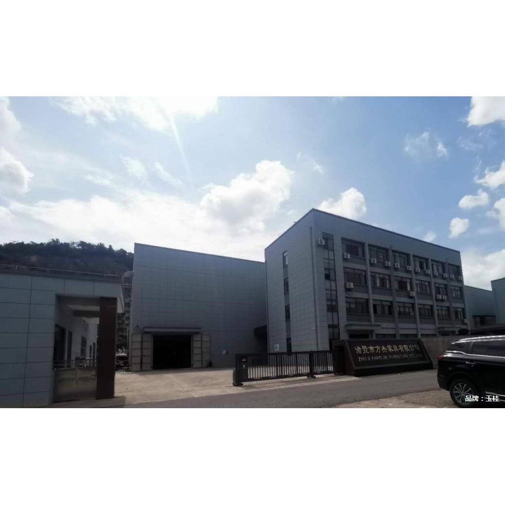 椅子家用餐椅靠背凳子塑料会议椅椅子吹塑折叠食堂接待展览出租房