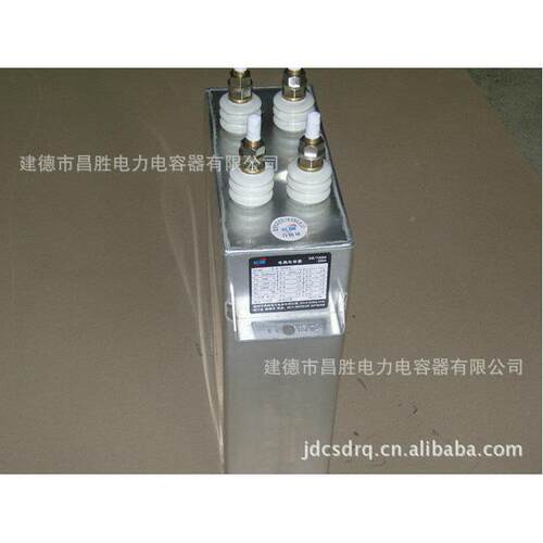 厂家有0热销RFM.375XWG-70-1S机5精密薄膜电容器