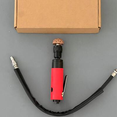 气动打磨机刻磨机小风磨笔轮磨光B机胎补胎具气磨机抛光832O工BL6