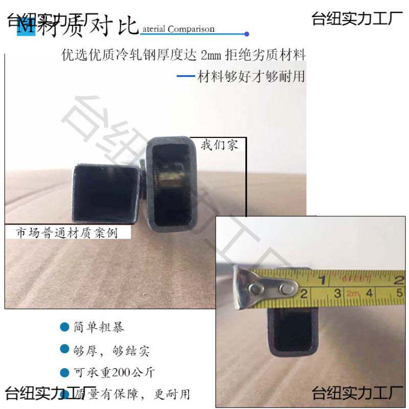 多功能壁挂餐桌折叠桌靠墙隐形桌小户型伸缩家用置物架可变桌子简