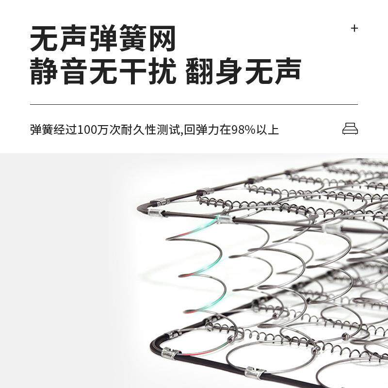 多功能折床床单PWJ人加宽铁酒片折叠店床叠架加宽床垫儿童床