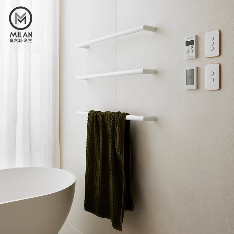 砂岩大板瓷砖火山岩石砖客厅地砖厨房卫生间厕所墙砖质感哑光砖