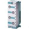 6ES7144-4PF00-0AB0 正品ET200 EM4AITC模块 6ES7 144-4PFOO-OABO
