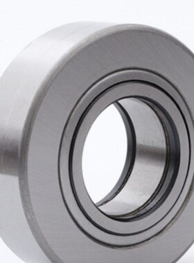 叉车门架滚轮行走轴承760211KT 55*109*29叉车轴承 滚轮轴承