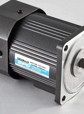 5IK60RA-CF 5IK90A-CF 5IK90GU-CF 5GU-5-K东邦DPG电机减速箱马达