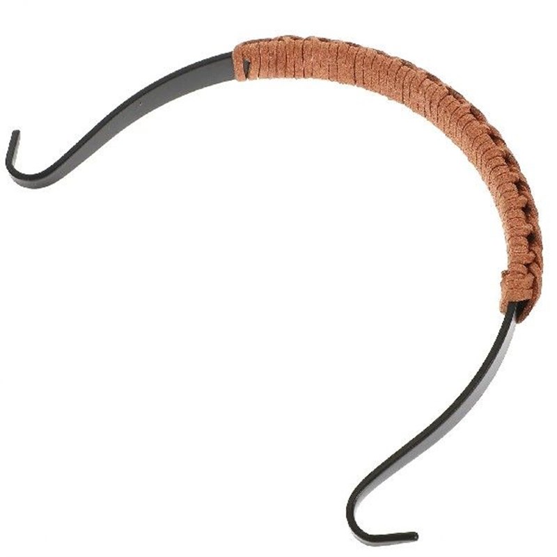 Kettle Tea for Stove Top Teapot Handle KErgonomic Grip Daily