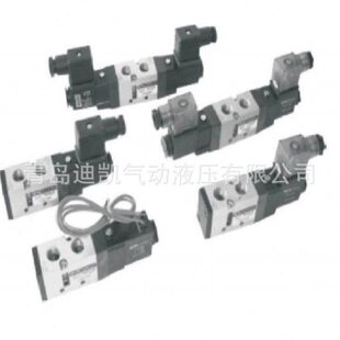 150 jch 01压力开关多种规格选择 tkc继电器st307