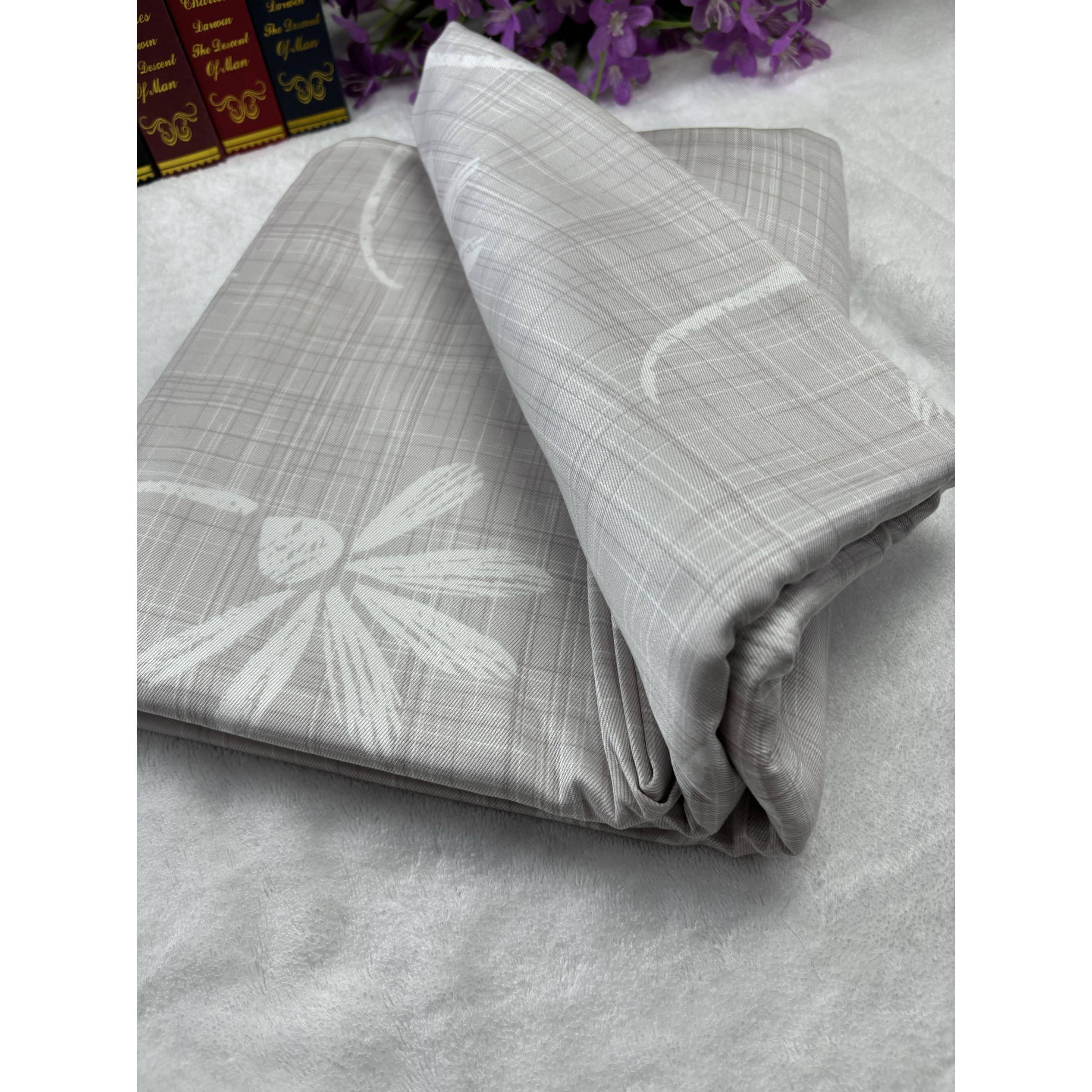 高端重磅%竹纤维软凉席床单夏季凉感可机洗水洗加厚凉席