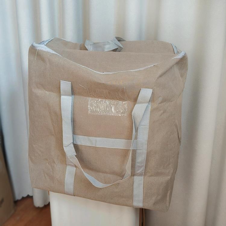 超大号搬家袋~结实大袋子~牛津布加大尺寸棉被收纳袋