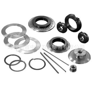 分条机圆刀片分切刀片刀架切纸薄膜胶带分条机上下刀片复卷机刀座