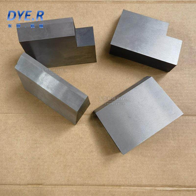 高线卡断机剪刃打包机刀刃1号飞剪耐高温碳化钨堆焊剪刃耐磨损,五金/工具,其他机械五金,淘宝优惠券,粉丝福利购,淘宝优惠卷