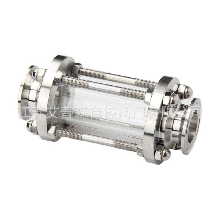 304卫生级快装视镜不锈钢卫生级快装管道玻璃视镜其他阀门,工业油品/胶粘/化学/实验室用品,其他实验室设备,淘宝优惠券,粉丝福利购,淘宝优惠卷