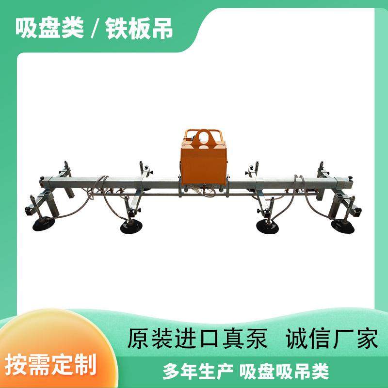 固定剪叉式升降平台固定剪叉升降机厂家直供电动液压升降平台,搬运/仓储/物流设备,其他起重搬运设备,淘宝优惠券,粉丝福利购,淘宝优惠卷