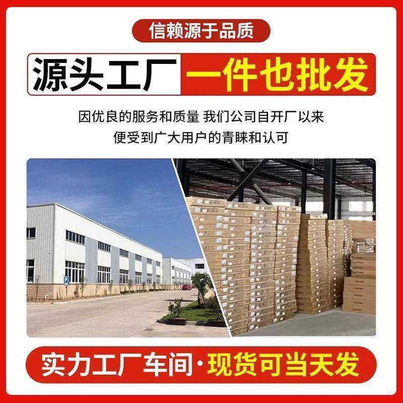 岩板餐边柜多功能水吧柜客轻奢家用靠厅墙收纳储物-柜茶台柜一体