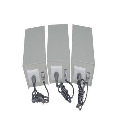 包22V转110WV或220V邮变1000V足功率电压转换器650/650VA变LUB压