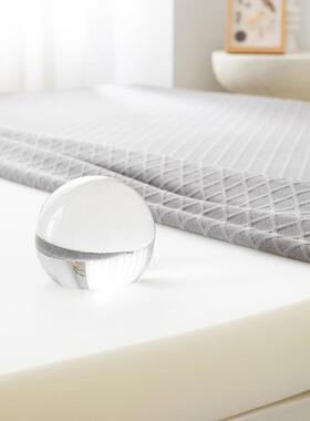 记忆绵床垫榻海榻米薄房床垫学生宿舍酒店民租宿垫软床垫NFJ床褥