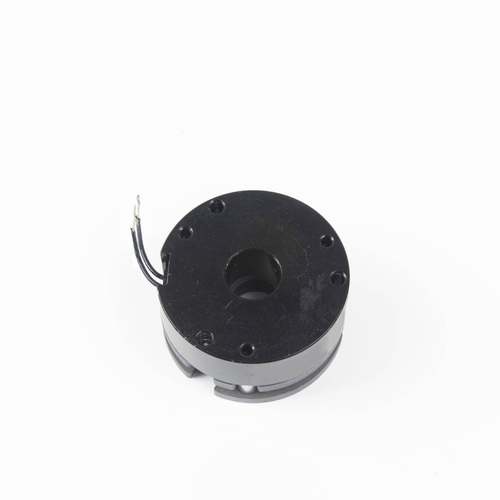 JSK0-16JSK01-600-15NM-B电磁制动器.电机抱闸电电机刹车失制动器