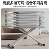 衣板烫衣板家用折叠大号烫垫熨板烫台高档熨MG1688 K烫板板熨熨衣