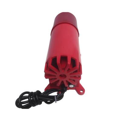 BC-8C-BC-88FBC-8YBC-8YD声光报器BC-警B8X电子蜂鸣器报警器