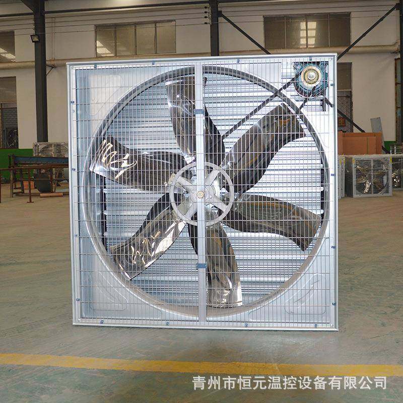 养殖负压风机功率厂1房重锤式负压风型机8AMO0大镀锌板工业排气扇,纺织面料/辅料/配套,纺织机械配件,淘宝优惠券,粉丝福利购,淘宝优惠卷