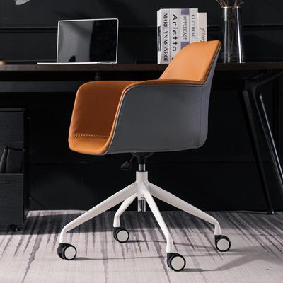 电脑椅椅办公子学生书房椅子家卧室用AY1606座椅公办室靠背书桌升