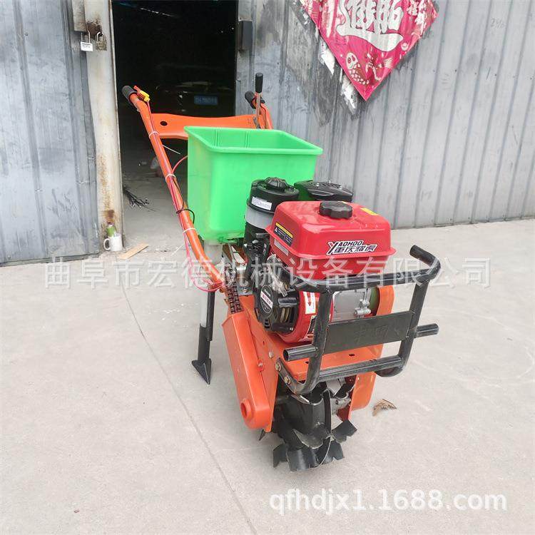 推小麦播手种机油独轮汽黄追EGX肥机链轨豆式玉米播种机,农机/农具/农膜,播种栽苗器/地膜机,淘宝优惠券,粉丝福利购,淘宝优惠卷