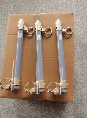 10K1V跌落保险管R12-15/RW12-15/200A2KWV、0KV高压跌1落式熔断器