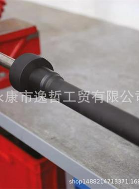 4件套方向内球头机工具内拉杆拆工WRU具舵杆扳手拆装取出卸器