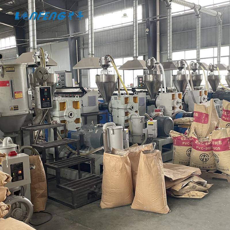 PVC封边条同色欧柜松板家具封边衣柜橱BLP具封边包装边饰条收家口