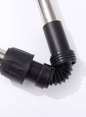 爆跨境款可LVE折叠锂电割草草机电动除机多功能用小型手家持打草