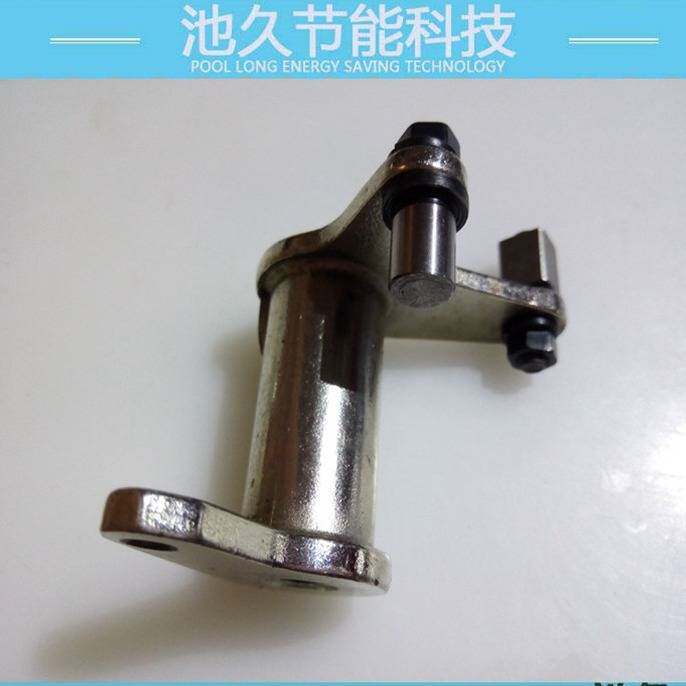 平车电脑车8700配件系列 S58963001 切线凸轮曲柄组件