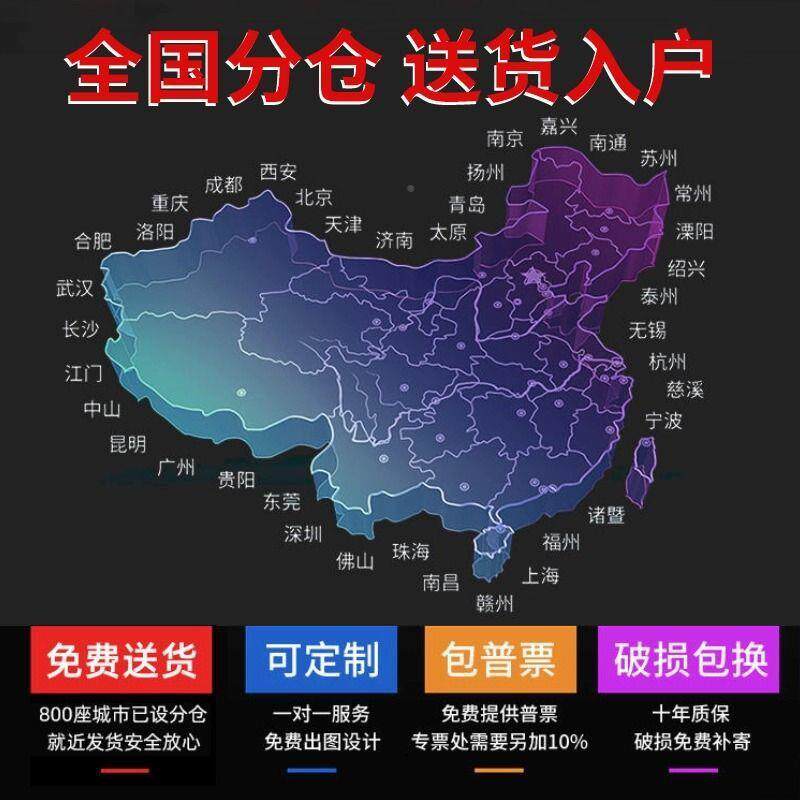 钢制矮柜办公室文件柜铁皮柜档料案柜柜资柜物带锁抽见包装屉储柜