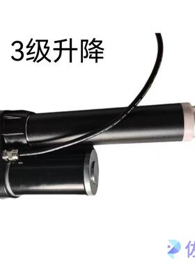 电杆动推配套的手控无线遥控语音控制电器应YFZ用电动沙发动床