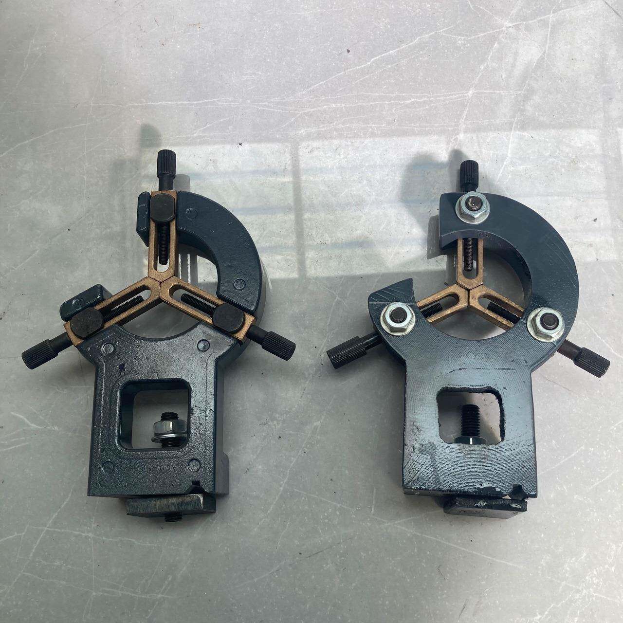 WM21架WM210V小0V小车床中心1长0v加款用架床支撑架精密架高强2度