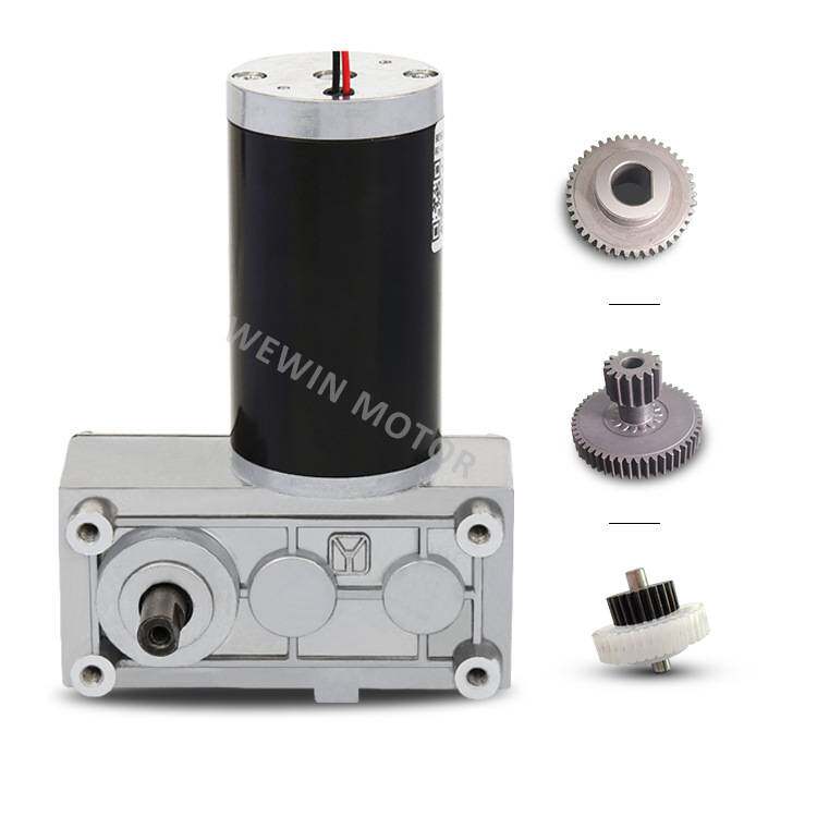 厂家直供厨余垃圾处理器 家用食物粉碎机 厨房垃圾处理器的配件