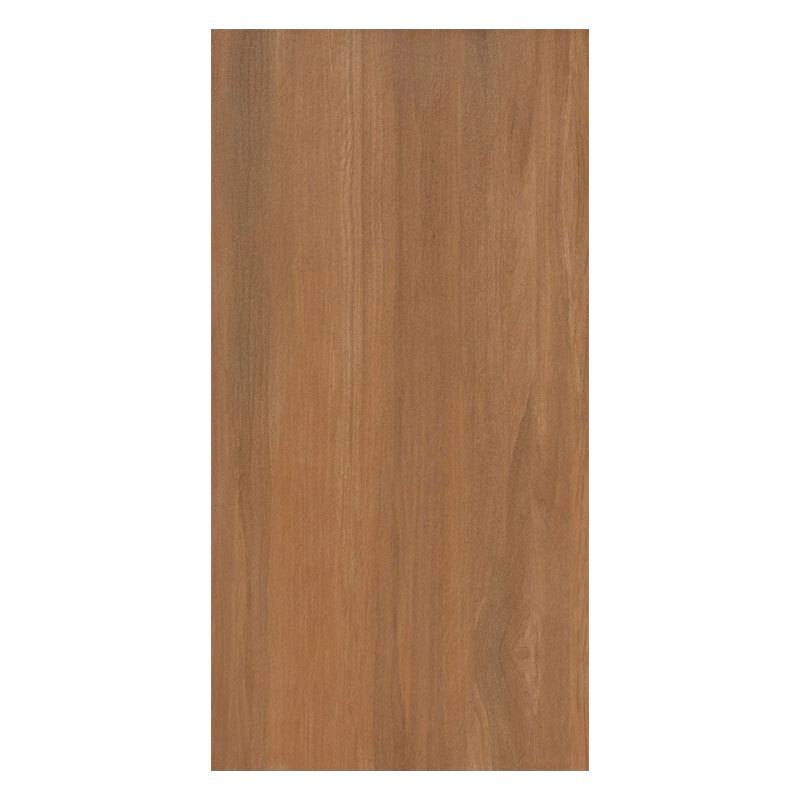 600x1200景观幕墙瓷砖园林景观外墙干挂18mm市政别墅庭院仿古砖