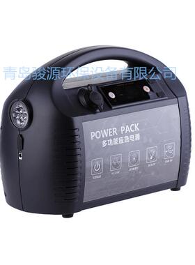 源大气采器长时工作交间直流电JY-P1样000户UCU仪器电源