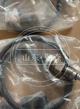 装载机配件  型号齐全  铲车配件  WA380-3  水箱  424-03-D1220